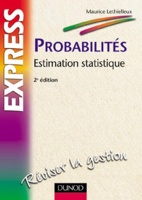 Probabilités express