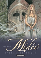 Médée 3