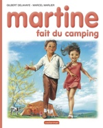 Martine Tome 9