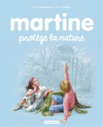 Martine t.59