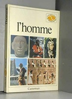 Explorations et découvertes