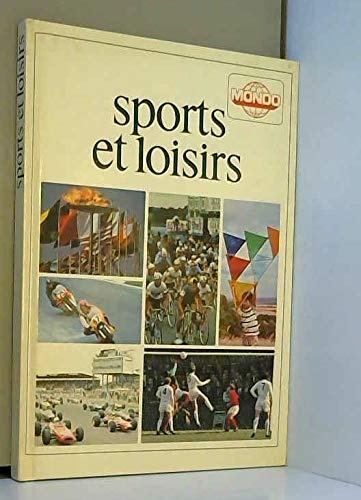 Explorations et découvertes