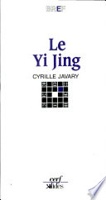 Le Yi Jing