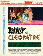 Astérix 6