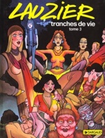 Tranches de vie