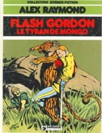 Flash Gordon