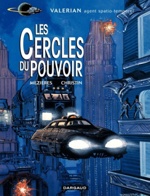 Valérian