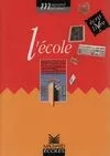 L'école