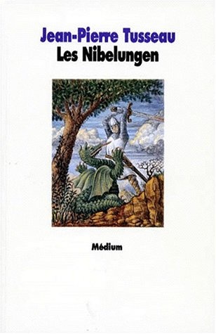 Nibelungen (les)