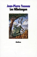 Nibelungen (les)