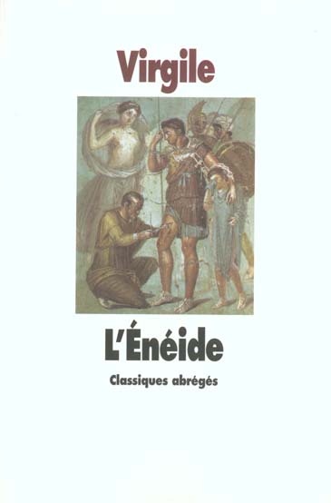 L'eneide