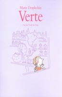 Verte