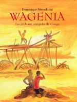 Wagenia