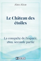 Le Château des étoiles