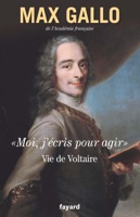 «moi, j'écris pour agir»