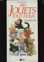 Des guides pour