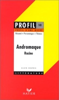 Andromaque