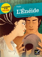 L'Enéide