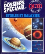 Les Dossiers spéciaux du "Grand Quid illustré"