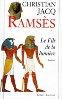 Ramsès t.1