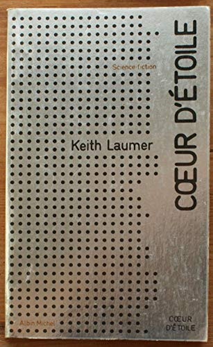 Coeur d'étoile