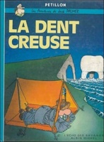 Jack Palmer Tome 3