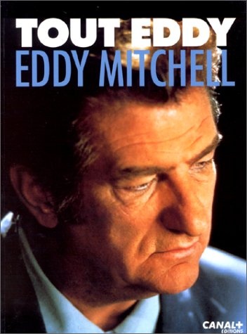 Tout Eddy