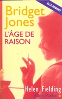 Bridget Jones :