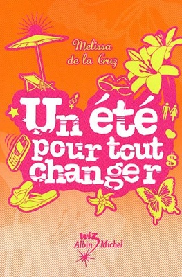 Filles au pair Tome I