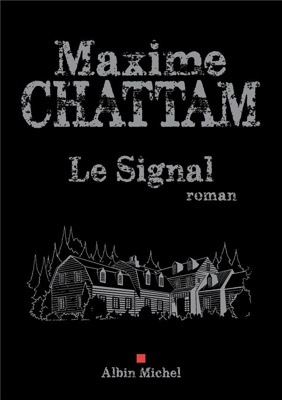 Le signal
