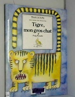 Les bêtes noires