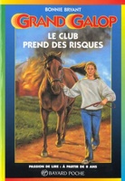 Grand galop Tome 612