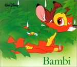 Bambi