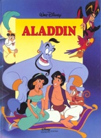 Aladin