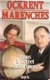 Dans le secret des princes