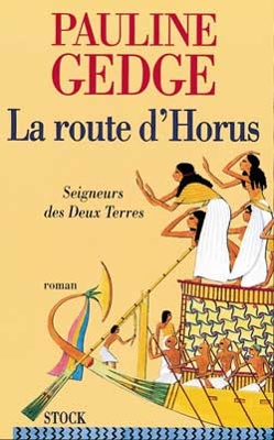 Seigneur des deux terres t03