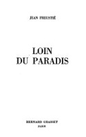 Loin du paradis