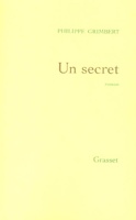 Un secret