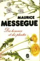 Des hommes et des plantes