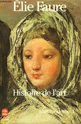 Histoire de l'art