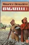 Bagatelle/1