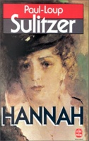 [1] - Hannah