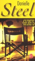 Secrets