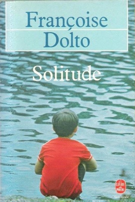 Solitude