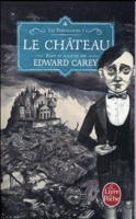 Les ferrailleurs t.1