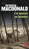 J'ai épousé un inconnu