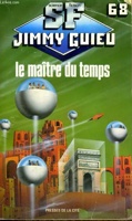 Le maitre du temps