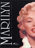 Marilyn