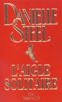 L'aigle solitaire