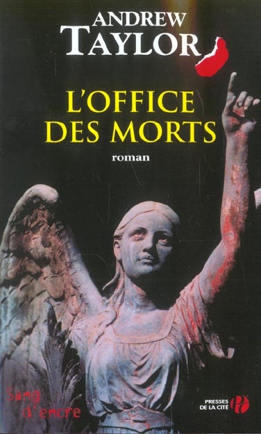 L'office des morts